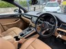 USED 2016 66 PORSCHE MACAN 3.0 TD V6 S SUV 5dr Diesel PDK 4WD Euro 6 (s/s) (258 ps) 