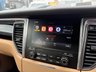 USED 2016 66 PORSCHE MACAN 3.0 TD V6 S SUV 5dr Diesel PDK 4WD Euro 6 (s/s) (258 ps) 