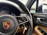 USED 2016 66 PORSCHE MACAN 3.0 TD V6 S SUV 5dr Diesel PDK 4WD Euro 6 (s/s) (258 ps) 