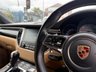 USED 2016 66 PORSCHE MACAN 3.0 TD V6 S SUV 5dr Diesel PDK 4WD Euro 6 (s/s) (258 ps) 