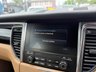USED 2016 66 PORSCHE MACAN 3.0 TD V6 S SUV 5dr Diesel PDK 4WD Euro 6 (s/s) (258 ps) 