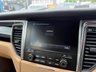 USED 2016 66 PORSCHE MACAN 3.0 TD V6 S SUV 5dr Diesel PDK 4WD Euro 6 (s/s) (258 ps) 