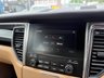 USED 2016 66 PORSCHE MACAN 3.0 TD V6 S SUV 5dr Diesel PDK 4WD Euro 6 (s/s) (258 ps) 