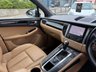 USED 2016 66 PORSCHE MACAN 3.0 TD V6 S SUV 5dr Diesel PDK 4WD Euro 6 (s/s) (258 ps) 