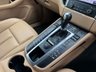 USED 2016 66 PORSCHE MACAN 3.0 TD V6 S SUV 5dr Diesel PDK 4WD Euro 6 (s/s) (258 ps) 