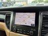 USED 2016 66 PORSCHE MACAN 3.0 TD V6 S SUV 5dr Diesel PDK 4WD Euro 6 (s/s) (258 ps) 