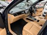 USED 2016 66 PORSCHE MACAN 3.0 TD V6 S SUV 5dr Diesel PDK 4WD Euro 6 (s/s) (258 ps) 