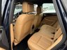 USED 2016 66 PORSCHE MACAN 3.0 TD V6 S SUV 5dr Diesel PDK 4WD Euro 6 (s/s) (258 ps) 