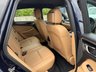 USED 2016 66 PORSCHE MACAN 3.0 TD V6 S SUV 5dr Diesel PDK 4WD Euro 6 (s/s) (258 ps) 