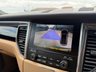 USED 2016 66 PORSCHE MACAN 3.0 TD V6 S SUV 5dr Diesel PDK 4WD Euro 6 (s/s) (258 ps) 