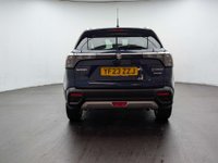 USED 2023 23 SUZUKI SX4 S-CROSS 1.4 SX4 S-Cross Motion Boosterjet MHEV 5dr CLICK+COLLECT / HOME DELIVERY