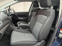 USED 2023 23 SUZUKI SX4 S-CROSS 1.4 SX4 S-Cross Motion Boosterjet MHEV 5dr CLICK+COLLECT / HOME DELIVERY