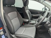 USED 2023 23 SUZUKI SX4 S-CROSS 1.4 SX4 S-Cross Motion Boosterjet MHEV 5dr CLICK+COLLECT / HOME DELIVERY