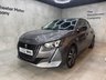 USED 2022 22 PEUGEOT 208 1.5 BlueHDi Allure Premium Euro 6 (s/s) 5dr 1Owner|CarPlay|RevCam|Cruise