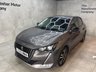 USED 2022 22 PEUGEOT 208 1.5 BlueHDi Allure Premium Euro 6 (s/s) 5dr 1Owner|CarPlay|RevCam|Cruise