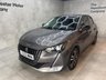 USED 2022 22 PEUGEOT 208 1.5 BlueHDi Allure Premium Euro 6 (s/s) 5dr 1Owner|CarPlay|RevCam|Cruise