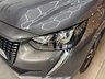 USED 2022 22 PEUGEOT 208 1.5 BlueHDi Allure Premium Euro 6 (s/s) 5dr 1Owner|CarPlay|RevCam|Cruise