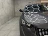 USED 2022 22 PEUGEOT 208 1.5 BlueHDi Allure Premium Euro 6 (s/s) 5dr 1Owner|CarPlay|RevCam|Cruise
