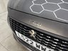 USED 2022 22 PEUGEOT 208 1.5 BlueHDi Allure Premium Euro 6 (s/s) 5dr 1Owner|CarPlay|RevCam|Cruise