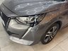 USED 2022 22 PEUGEOT 208 1.5 BlueHDi Allure Premium Euro 6 (s/s) 5dr 1Owner|CarPlay|RevCam|Cruise