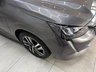 USED 2022 22 PEUGEOT 208 1.5 BlueHDi Allure Premium Euro 6 (s/s) 5dr 1Owner|CarPlay|RevCam|Cruise