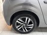 USED 2022 22 PEUGEOT 208 1.5 BlueHDi Allure Premium Euro 6 (s/s) 5dr 1Owner|CarPlay|RevCam|Cruise