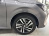 USED 2022 22 PEUGEOT 208 1.5 BlueHDi Allure Premium Euro 6 (s/s) 5dr 1Owner|CarPlay|RevCam|Cruise