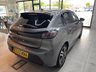 USED 2022 22 PEUGEOT 208 1.5 BlueHDi Allure Premium Euro 6 (s/s) 5dr 1Owner|CarPlay|RevCam|Cruise