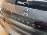 USED 2022 22 PEUGEOT 208 1.5 BlueHDi Allure Premium Euro 6 (s/s) 5dr 1Owner|CarPlay|RevCam|Cruise