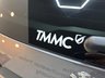 USED 2022 22 PEUGEOT 208 1.5 BlueHDi Allure Premium Euro 6 (s/s) 5dr 1Owner|CarPlay|RevCam|Cruise