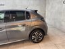 USED 2022 22 PEUGEOT 208 1.5 BlueHDi Allure Premium Euro 6 (s/s) 5dr 1Owner|CarPlay|RevCam|Cruise