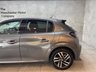 USED 2022 22 PEUGEOT 208 1.5 BlueHDi Allure Premium Euro 6 (s/s) 5dr 1Owner|CarPlay|RevCam|Cruise