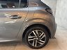 USED 2022 22 PEUGEOT 208 1.5 BlueHDi Allure Premium Euro 6 (s/s) 5dr 1Owner|CarPlay|RevCam|Cruise