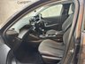 USED 2022 22 PEUGEOT 208 1.5 BlueHDi Allure Premium Euro 6 (s/s) 5dr 1Owner|CarPlay|RevCam|Cruise