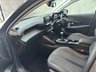 USED 2022 22 PEUGEOT 208 1.5 BlueHDi Allure Premium Euro 6 (s/s) 5dr 1Owner|CarPlay|RevCam|Cruise
