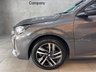 USED 2022 22 PEUGEOT 208 1.5 BlueHDi Allure Premium Euro 6 (s/s) 5dr 1Owner|CarPlay|RevCam|Cruise