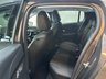 USED 2022 22 PEUGEOT 208 1.5 BlueHDi Allure Premium Euro 6 (s/s) 5dr 1Owner|CarPlay|RevCam|Cruise