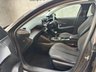 USED 2022 22 PEUGEOT 208 1.5 BlueHDi Allure Premium Euro 6 (s/s) 5dr 1Owner|CarPlay|RevCam|Cruise