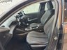 USED 2022 22 PEUGEOT 208 1.5 BlueHDi Allure Premium Euro 6 (s/s) 5dr 1Owner|CarPlay|RevCam|Cruise