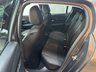 USED 2022 22 PEUGEOT 208 1.5 BlueHDi Allure Premium Euro 6 (s/s) 5dr 1Owner|CarPlay|RevCam|Cruise