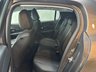 USED 2022 22 PEUGEOT 208 1.5 BlueHDi Allure Premium Euro 6 (s/s) 5dr 1Owner|CarPlay|RevCam|Cruise