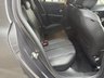 USED 2022 22 PEUGEOT 208 1.5 BlueHDi Allure Premium Euro 6 (s/s) 5dr 1Owner|CarPlay|RevCam|Cruise