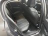 USED 2022 22 PEUGEOT 208 1.5 BlueHDi Allure Premium Euro 6 (s/s) 5dr 1Owner|CarPlay|RevCam|Cruise