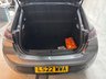 USED 2022 22 PEUGEOT 208 1.5 BlueHDi Allure Premium Euro 6 (s/s) 5dr 1Owner|CarPlay|RevCam|Cruise