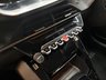 USED 2022 22 PEUGEOT 208 1.5 BlueHDi Allure Premium Euro 6 (s/s) 5dr 1Owner|CarPlay|RevCam|Cruise