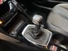 USED 2022 22 PEUGEOT 208 1.5 BlueHDi Allure Premium Euro 6 (s/s) 5dr 1Owner|CarPlay|RevCam|Cruise