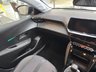 USED 2022 22 PEUGEOT 208 1.5 BlueHDi Allure Premium Euro 6 (s/s) 5dr 1Owner|CarPlay|RevCam|Cruise