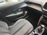 USED 2022 22 PEUGEOT 208 1.5 BlueHDi Allure Premium Euro 6 (s/s) 5dr 1Owner|CarPlay|RevCam|Cruise