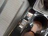 USED 2022 22 PEUGEOT 208 1.5 BlueHDi Allure Premium Euro 6 (s/s) 5dr 1Owner|CarPlay|RevCam|Cruise