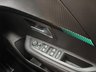 USED 2022 22 PEUGEOT 208 1.5 BlueHDi Allure Premium Euro 6 (s/s) 5dr 1Owner|CarPlay|RevCam|Cruise